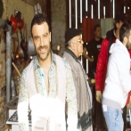 Joe ashkar sur yala.fm